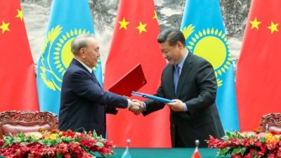 Рациональный опыт Китая