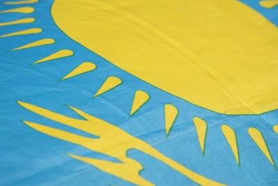 The evolution of national Policy in Kazakhstan