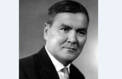 Атақты тарихшыны абақтыда қорғап қалған «Акула» кім?