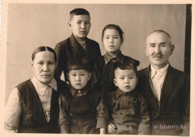 #Алаш100. Сары дәптердің сыры