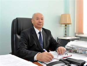 Ұлттық тарихты дүниежүзі тарихынан бөлек зерделеу мүмкін емес - Қ.Жұмағұлов 