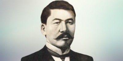 Әлихан Бөкейхан жауларымен неге одақтасты?