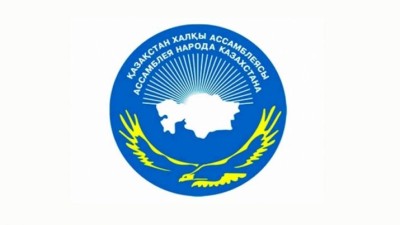 История Ассамблеи – это истории независимости 