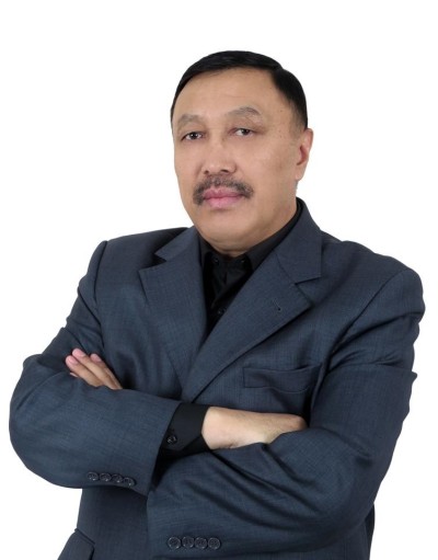 Қазақ спортының тарихы тым тереңде жатыр...