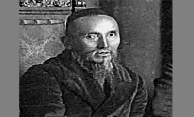 Жұрт жақсысы – Жаңабай