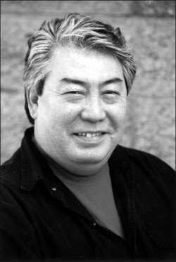 Marat Ospanov – one of the founders of parliamentary system