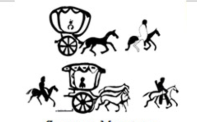 «Қазақ арбасы» хақында не білеміз?