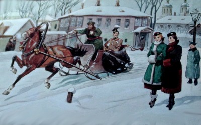 Қазақстан тарихы және доңыз жылы