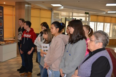 Педагог об образовании