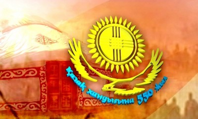 Асан Қайғының «Жерұйығы» – Қазақ хандығының идеологиясы 