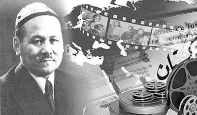 Әбдіуақап Қара: Мұстафа Шоқай Түркістан легионын қолдамағаны үшін өлтірілді