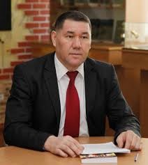 Сбор архивных материалов и источников как в стране, так и за рубежом