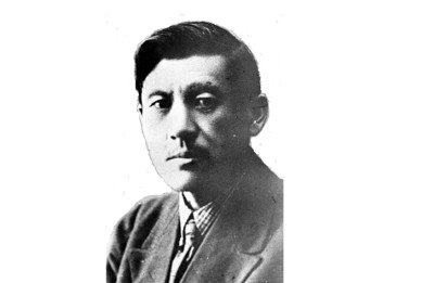 Долгая борьба Сейткали Мендешева