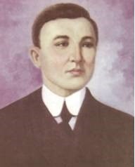 Сұлтанмахмұт өмірінің Семейдегі кезеңі