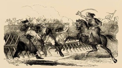 Ноғай неге қазаққа жақын?