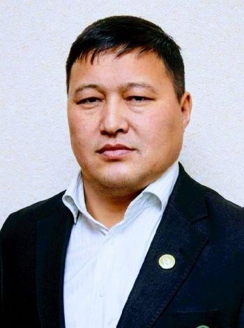 Оңтүстік сапарынан