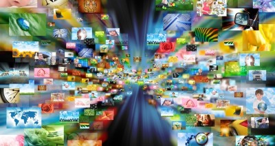 Казахстанские СМИ глазами иранского дипломата