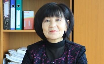 Ученые-историки должны придерживаться принципа объективности