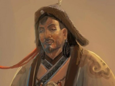 Жошының өлімі неге құпия сақталды?