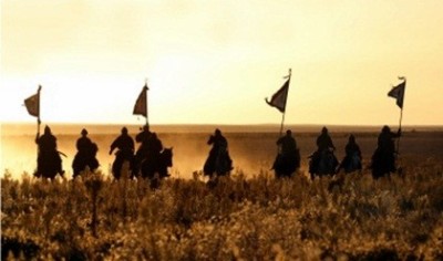 Нұржан Наушабаев және оның «Манзумат қазақиясы» 