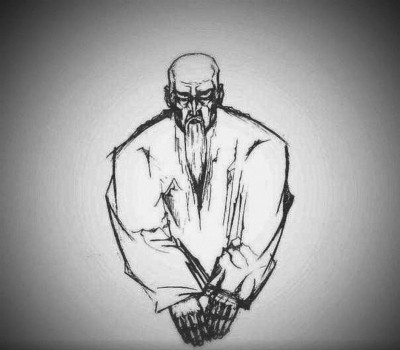 Кетбұқадай билерден кеңес сұрар күн қайда? 