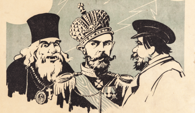 Соғыс жарияланбайды, басталады-1