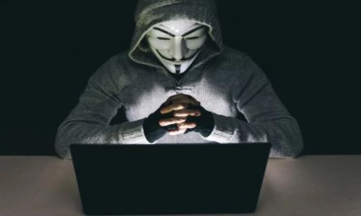 Ықтимал ІІІ дүниежүзілік соғыс сценарийі