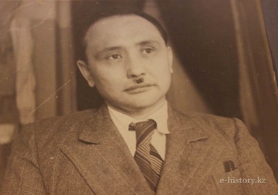 Жұрт Зейіндей жазушысын неге ұмытты? 