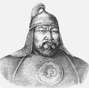 Қаракерей Қабанбай атындағы әскери марапат болу керек – Камал Әбдірахман