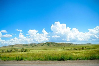 Қазақ байлары: Тана мырза