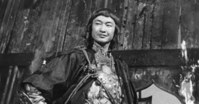 Едіге туралы қызықты 25 дерек