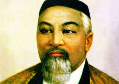 Абайдың 100 жылдығы қалай тойланды?