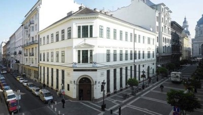 25 лет спустя: между советским прошлым и неясным евразийским и европейским будущим