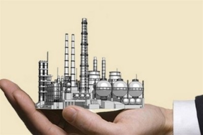 90-шы жылдардағы жекешелендіру немесе «Есеңгіреу терапиясы»