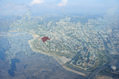 Народ Поволжья, или казахи в Татарстане