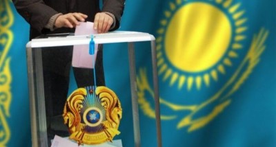 The rural akims: the country's hope is in the elections