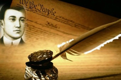 #АЛАШ100: АЛАШ ФИЛОСОФИЯСЫНЫҢ ҮШ АНЫҒЫ