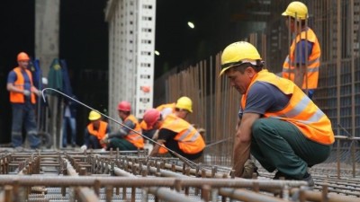 Миграционная политика Казахстана 