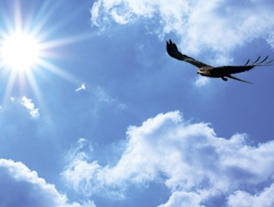 The Law "On the State Independence of the Republic of Kazakhstan"