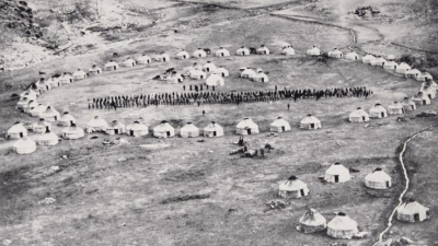 Қадан Қабисатұлы: Ай аттары мен амал аттары ауысып кетті