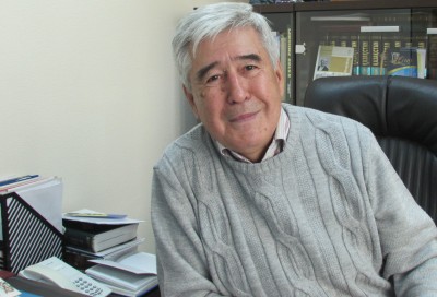 История требует внимательного изучения