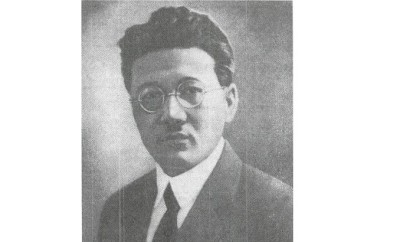 #Репрессия37: ПОСЛЕДНЯЯ ВСТРЕЧА