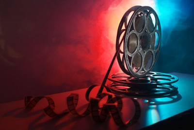 Балағат сөздер айтылған фильмдерге шектеу қойыла ма?  