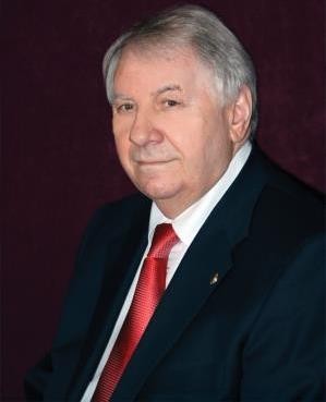 Стратегические инициативы  Н.А. Назарбаева по становлению  новой модели мировой экономики 