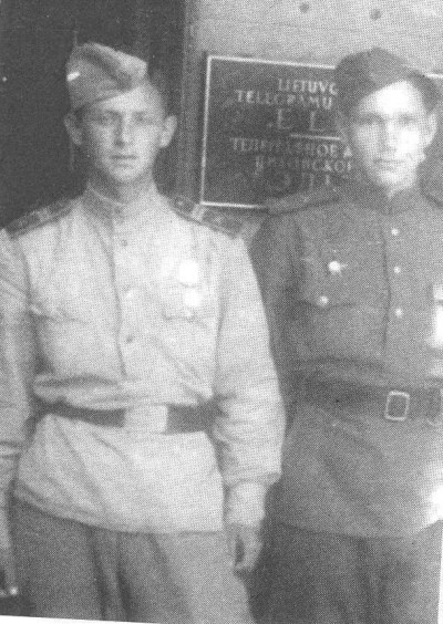  САБРА ИЗ КАЗАХСКОГО АУЛА