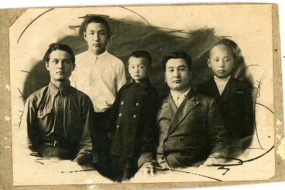 Вычеркнутые имена