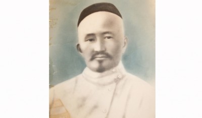 Тарихтан тағлым алу аса қажет