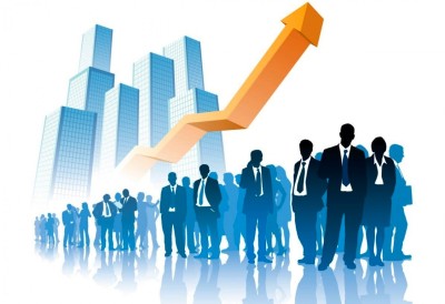 Білім – экономикалық императив