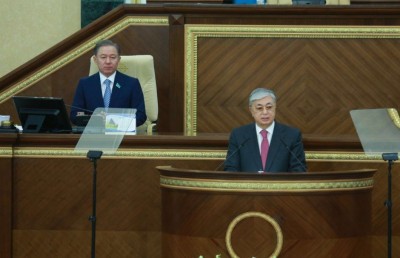 Согласие через модернизацию