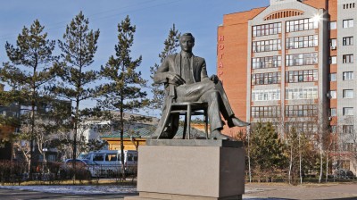 Сәкен Сейфуллин туралы қызықты 20 дерек